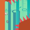 Switch Wall - Hyper Casual Arcade 2020