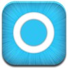 SwitchApps