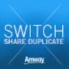 SwitchShareDuplicate