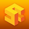 Swivel Client