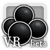 SwivelGun.VR.LogRide