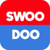 Swoodoo
