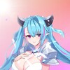 Sword Master Story
