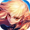 Sword Of Chaos - Machtklinge