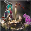 Sword Of King Arthur