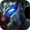Sword Of King: Excalibur