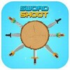Sword Shoot