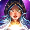 Swords And Sorcery