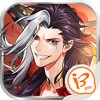 Swords Of Legends M Automaton
