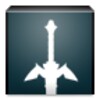 Swords