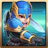SwordStorm