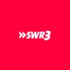 SWR3