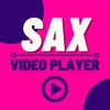 SX Video Player