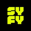 SYFY (Android TV)