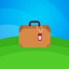 Sygic Travel