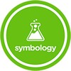 Symbology