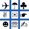 Symbols & Characters