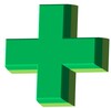 Symbols