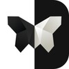 Symmetria