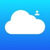 Sync For ICloud Contacts