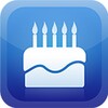 Sync.ME Birthdays