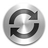 Sync Settings