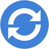 Sync2 Companion