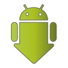 Synodroid
