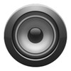 SynSong