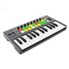 Synth Bass 1