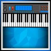 Synthesizer Ringtones
