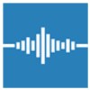 Syria Radios