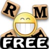 Syrious Scramble® Free