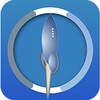 Sys Cleaner