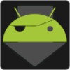Sys Updater