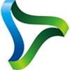 SYSKA Gadget Secure