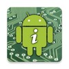 System Info Droid