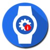 System Info For Android Wear