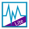 System Monitor Lite
