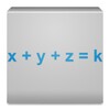 System Of Equations