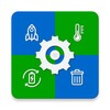 System Optimizer