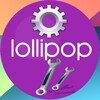 System Repair For Lolipop