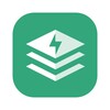 System Service Plugin