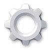 System Updates
