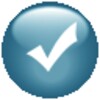 SystemApk Manager