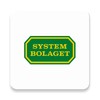 Systembolaget
