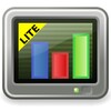 SystemPanel Lite