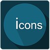 SYSTEMUI ICONS