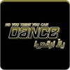SYTYCD