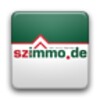 Sz-immo